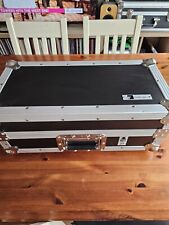 Roadinger pioneer cdj for sale  BIRMINGHAM