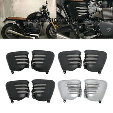 Battery side panel for sale  USA