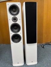 Heco music style gebraucht kaufen  Weiden
