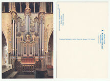 81799 londra westminster usato 81799 londra westminster usato  Spedire a Italy