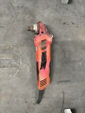 Hilti ag450 7ds for sale  West Babylon