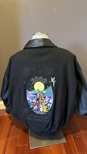Vintage disney millennium d'occasion  Expédié en Belgium