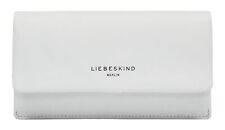 Liebeskind berlin seasonal gebraucht kaufen  Lichtenstein