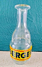 Ancien pichet pastis d'occasion  Bauvin