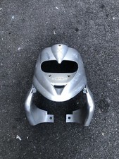 Gilera stalker 50cc for sale  SOUTHSEA