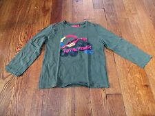 Tee shirt tissaia d'occasion  Bondy