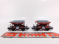 Dy518 märklin schotterwagen gebraucht kaufen  Teningen