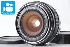 Exc olympus system d'occasion  Expédié en Belgium