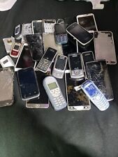 Android cell phones for sale  Kansas City