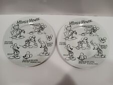 Disney mickey mouse for sale  Lancaster