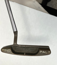 Vintage ping pal for sale  Honolulu