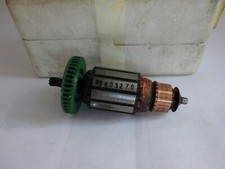 Bosch 31000270 anker gebraucht kaufen  Gollhofen