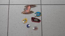 Flipper pinball star gebraucht kaufen  Kleve