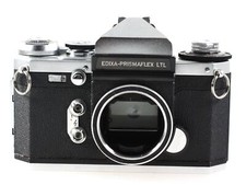 Wirgin edixa prismaflex d'occasion  Expédié en France
