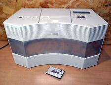 Bose wave acoustic for sale  NEWARK