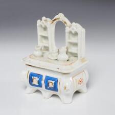 Antique victorian porcelain for sale  Boonton