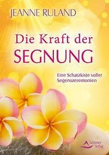 Kraft segnung jeanne gebraucht kaufen  Eitorf