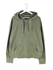Ralph lauren 90s gebraucht kaufen  Aachen