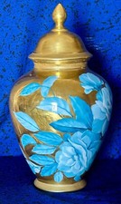 vaso potiche usato vaso potiche usato Torino