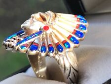 7.5 chief native for sale  La Conner