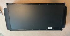 Odyssey fz12cdjwxd2bl coffin for sale  Williamsburg