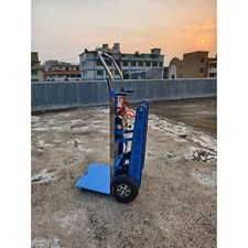 Electric stair climbing for sale  Los Angeles