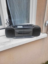 Philips 7304 radio d'occasion  Angoulême