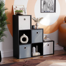 Sale cube staircase for sale  BRADFORD