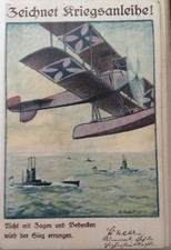 Postkarten album marine gebraucht kaufen  Hamminkeln