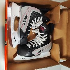 Nike bauer ignite for sale  WALSALL