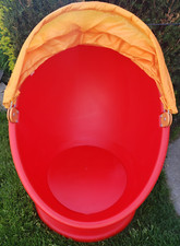 Ikea lömsk swivel for sale  Burton