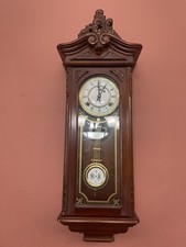 Vintage wooden wall for sale  Chino Hills