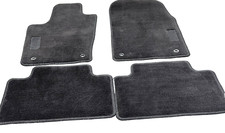Jeep black carpet for sale  Greenbrier