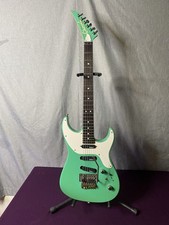 electric guitar spectrum for sale  Costa Mesa