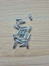 Gepolsterte bodenträger regal gebraucht kaufen  Ostfildern