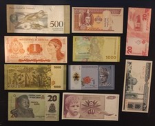 Billets lot billets d'occasion Billets lot billets d'occasion  Ogeu-les-Bains