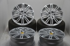 Mam zoll alufelgen gebraucht kaufen  Deutschland