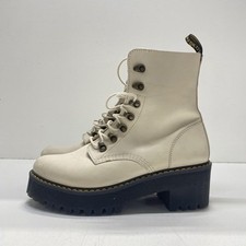 Martens women leona for sale  Los Angeles