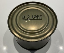 1967 original vietnam for sale  Chicago