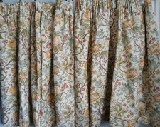 Floral print insulating for sale  KENDAL