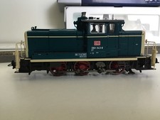 Roco 72998 diesellok gebraucht kaufen  Rastatt
