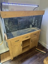 Aqua one oakstyle for sale  PULBOROUGH