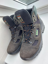 Gritex utdoor adventure gebraucht kaufen  Königswinter
