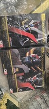Bandai src kurogane usato  Afragola