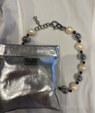 Dolce gabbana alternating for sale  LAMPETER