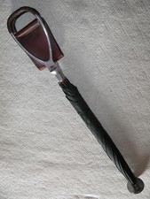 Antique perfect shooting for sale  PONTYCLUN