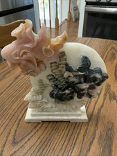 Vintage detailed hand for sale  Hanover Park