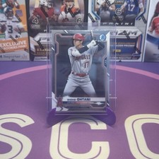 Topps bowman chrome for sale  BOURNEMOUTH