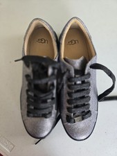 Ugg for sale  Mcclellan