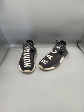 adidas nmd human race scarlet for sale adidas nmd human race scarlet for sale UK
